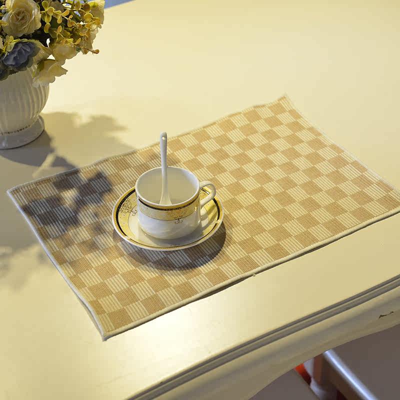 ��������԰ȫ�޲��ձ�֯ѧ���͵�Lss0801Cd