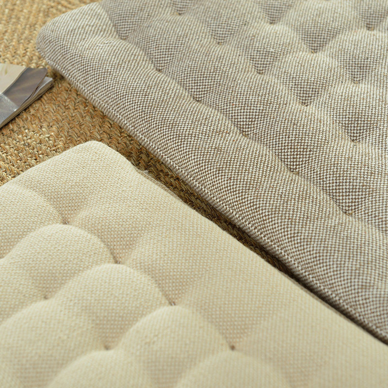 ��������������lss2015831