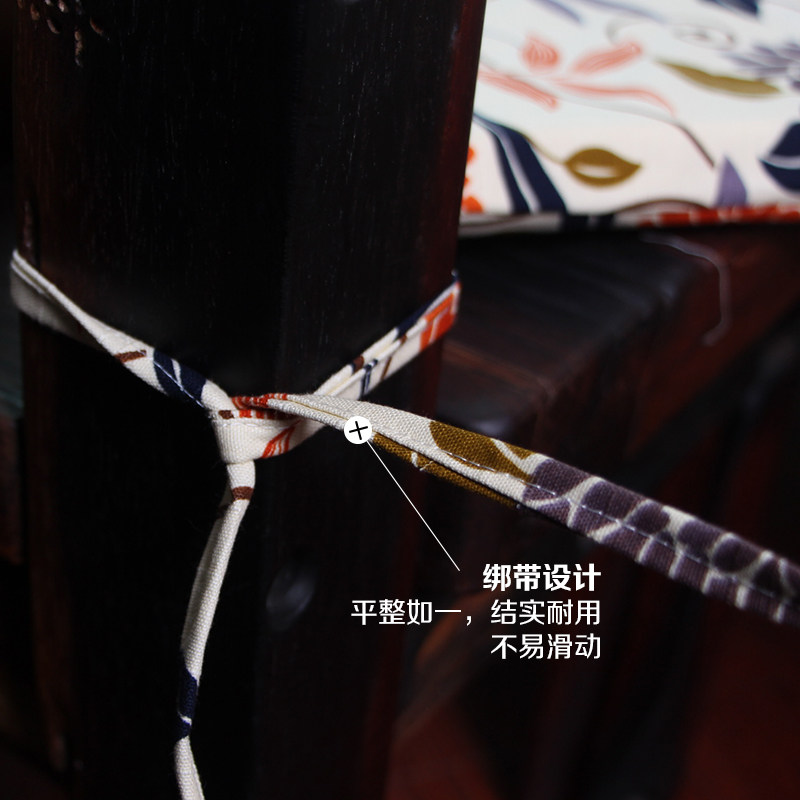 ��������԰�Ӻ�����bxd031