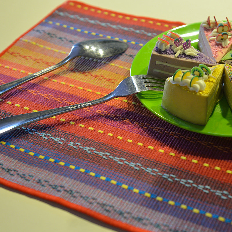 ��������԰ȫ�޲��ձ�֯ѧ���͵�Lss0801Cd