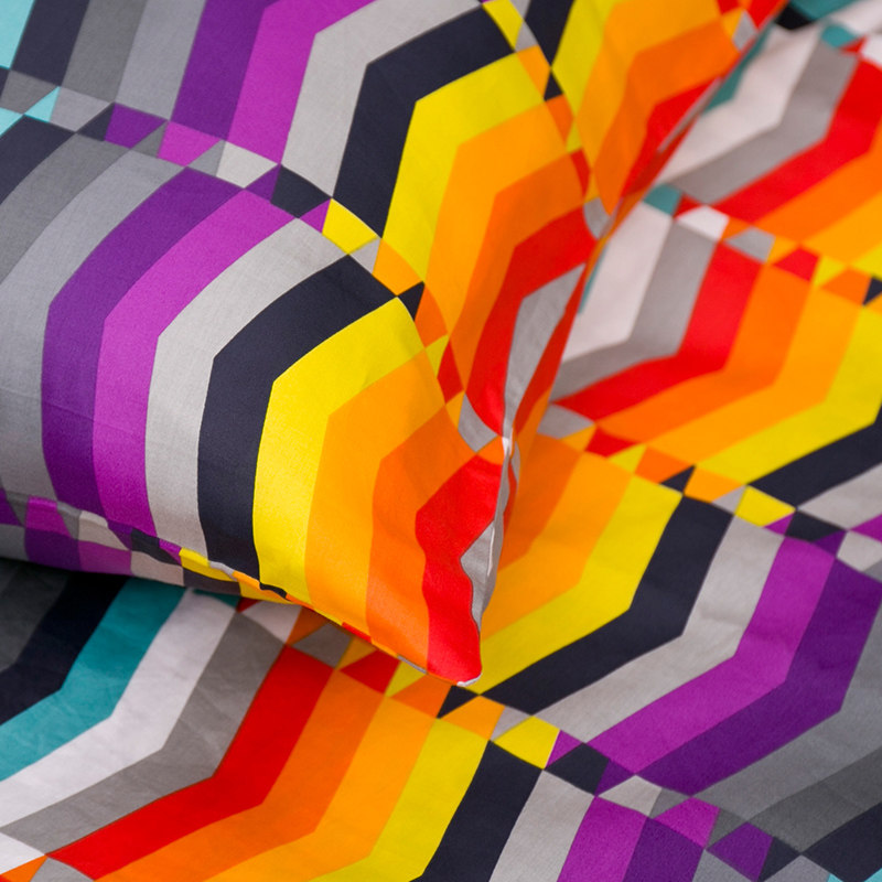 ������ҷĴ��޴�Ʒ�ļ���122122