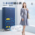 Сушилка Midea бытовая сушка одежды автоматическая машина для коаксиальной сушки одежды сушилка для выпечки совершенно новая сушилка для одежды mini 4