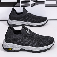 Ty-D6 Black