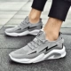TL501 Grey