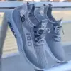 Товары от 步步高升鞋服