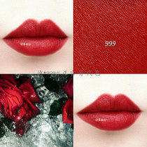 Di*999 big brand cheap alternative color