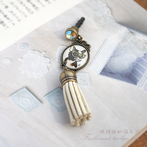 Connecteur pour téléphone portable - Ref 318559 Image 10