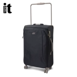 Сверхлегкий модный трендовый универсальный чемодан, 28 дюймов