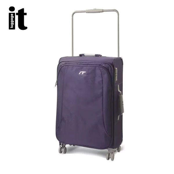 Товары от it luggage折扣店