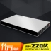 Dễ điện hạnh phúc máy tính xách tay điện thoại di động sạc kho báu dung lượng lớn Lenovo 220V 12V19V tùng ngoài trời - Ngân hàng điện thoại di động