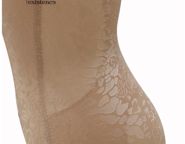 Sous-vêtement minceur DAIYU D12142 - Ref 690880 Image 6