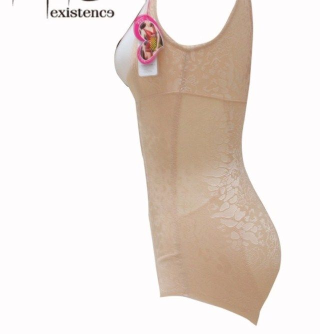 Sous-vêtement minceur DAIYU D12142 - Ref 690880 Image 4