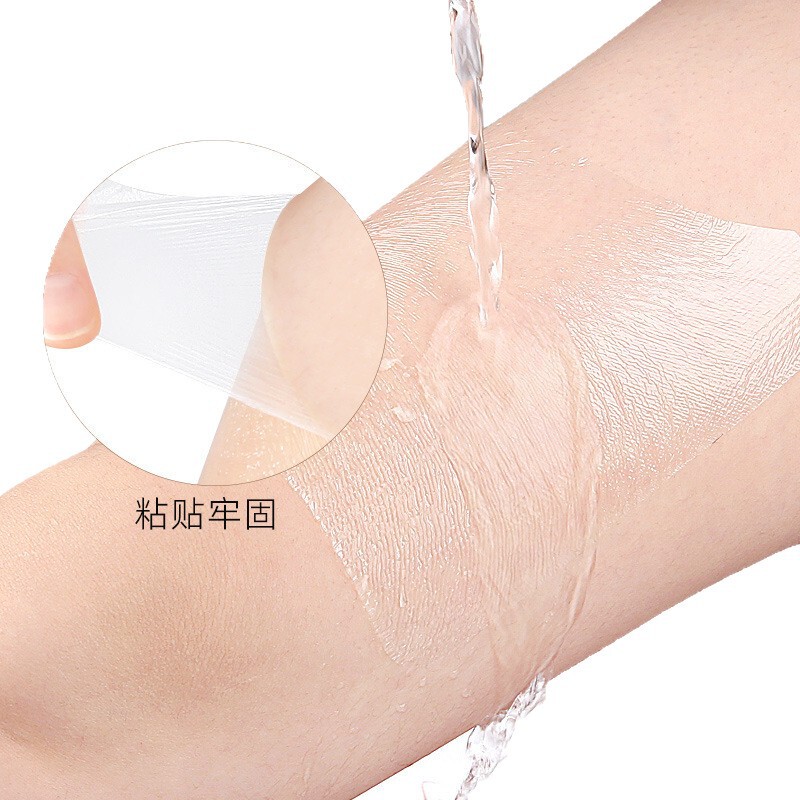 Amazon's Best-Selling Leg-Lifting Patches for Sagging Thigh Areas, Firming and Shaping, Invisible Hip-Lifting Patches, One Size Fits All Amazon's Best-Selling Leg-Lifting Patches for Sagging Thigh Areas, Firming and Shaping, Invisible Hip-Lifting Patches, One Size Fits All