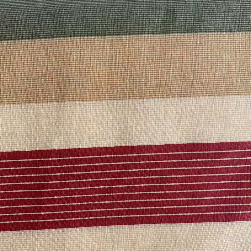 (Cross-border trading), cotton sheet, 250×270cm