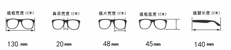 Montures de lunettes OTHER   en Tole - Ref 3139531 Image 4