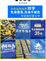 ### Обновление ткани ##