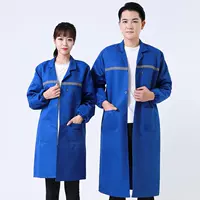 Модель синего цвета с очень толстым глянцевым покрытием [усиленное уплотнение кромок]