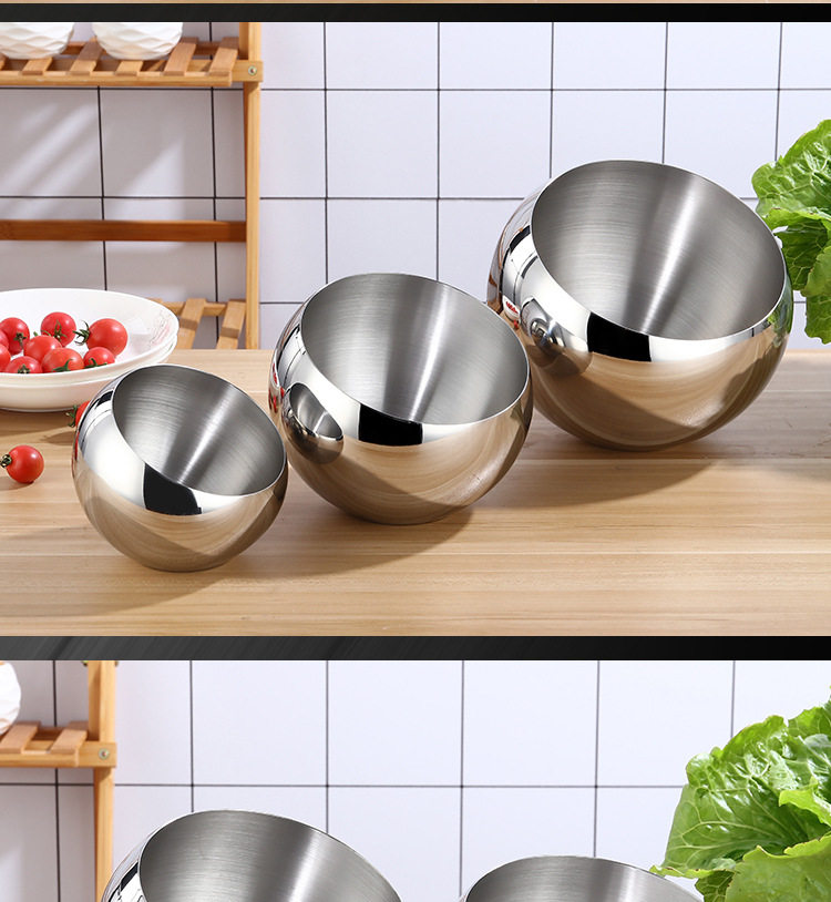 Деликатная страница Landwing Bowl_16