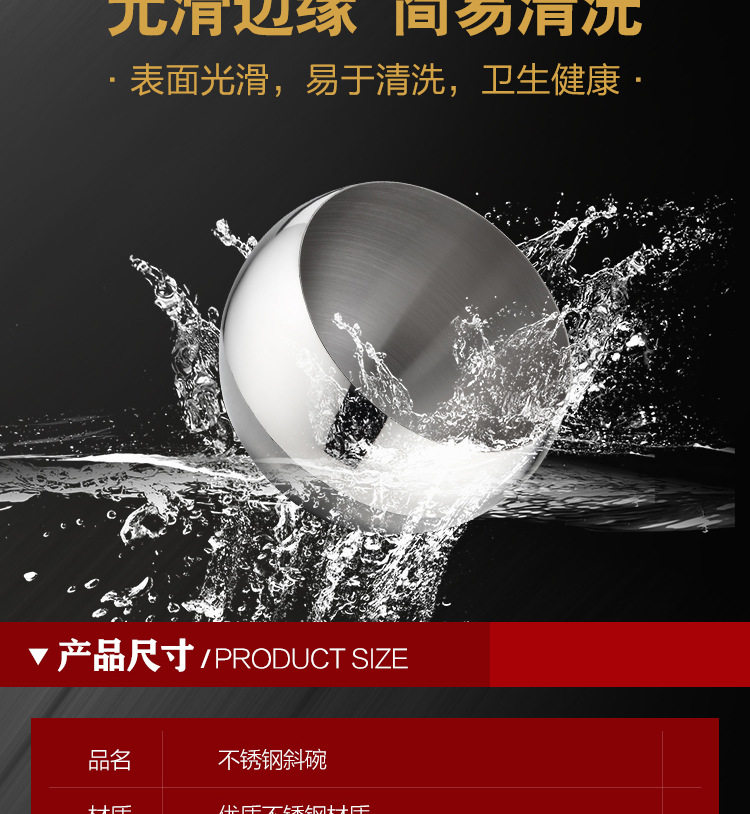 Подробная деталь чаши page_07