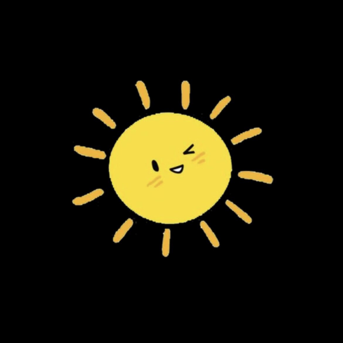 太阳品质家居