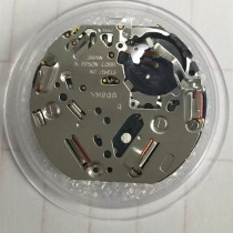 Watch accessories Japan Tianmado movement YM9GA quartz movement new original YM9GA