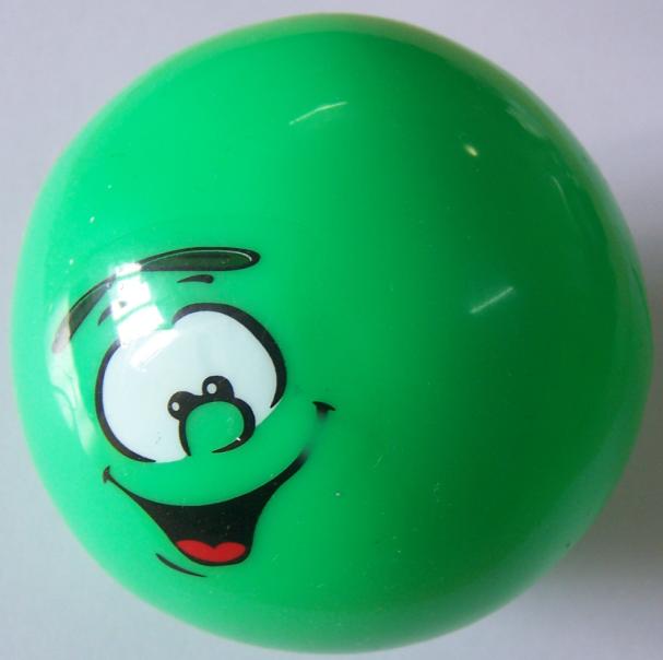 Repair table tool Rubber rubber open bottom ball Rotary bottom cover ball open bottom cover ball open table ball Incognito table open