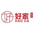 好家生活厨房电器馆