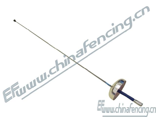 FENCING EQUIPMENT-Exercise the sword of the Reformation 