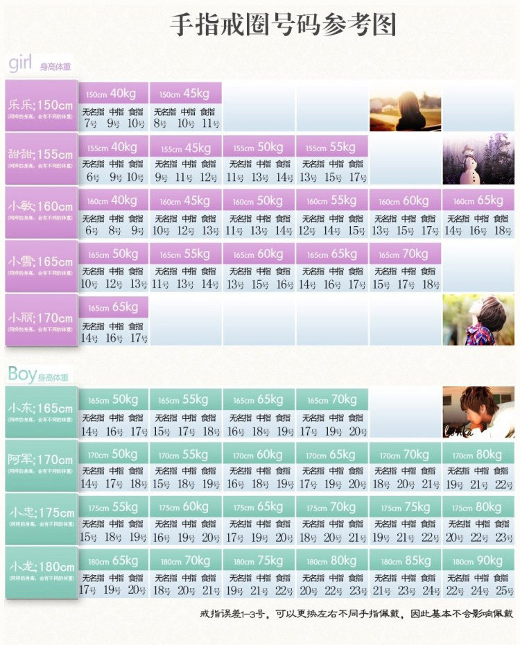 Bague mixte OTHER   en Argenterie - Ref 3088604 Image 16