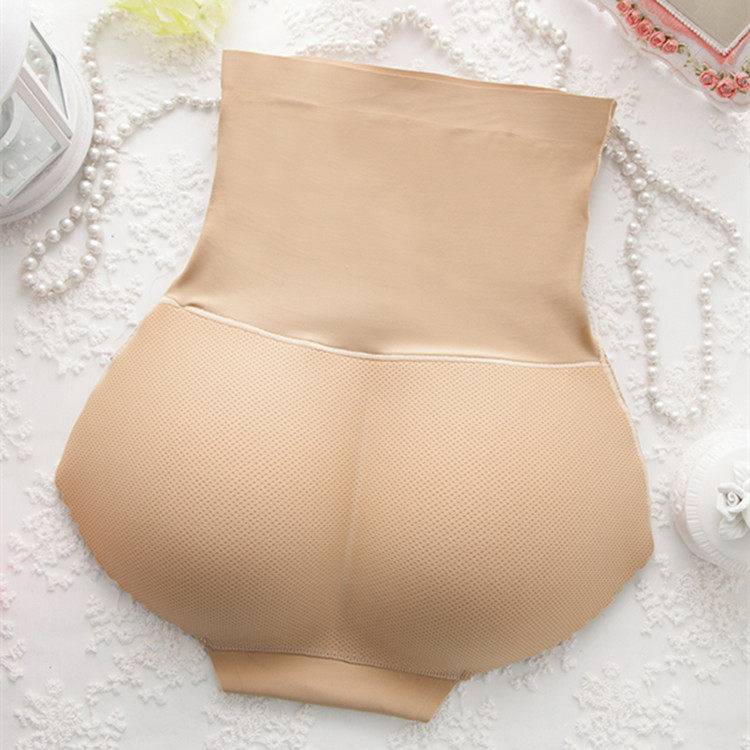 body amincissant sexy en nylon - Ref 674176 Image 13