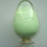 Хлопковый флуоресцентный отбеливающий агент 4BK Pure Cotton Polyester Polyester Cotton Blued Cleave Cotton Mobilizer Мобилизатор витамин флуоресцентный отбеливающий агент