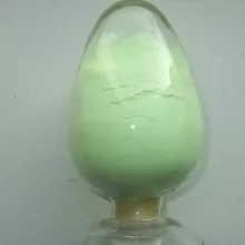 Товары от 正宏染料化工