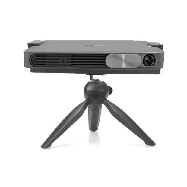 Projector machine tripod desktop bracket suitable for the extreme rice Z4Air mango small to find the disc-in-pan support hanger