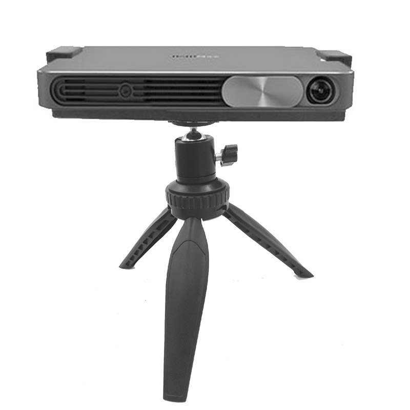 Projector desktop bracket is suitable for polar meter ×-Desktop Z3 Z4 Z6 mango small find Xiaoming S1 m1