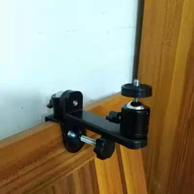 Micro projector bracket projector bracket universal desktop bracket projector bedside bracket tripod bracket tripod