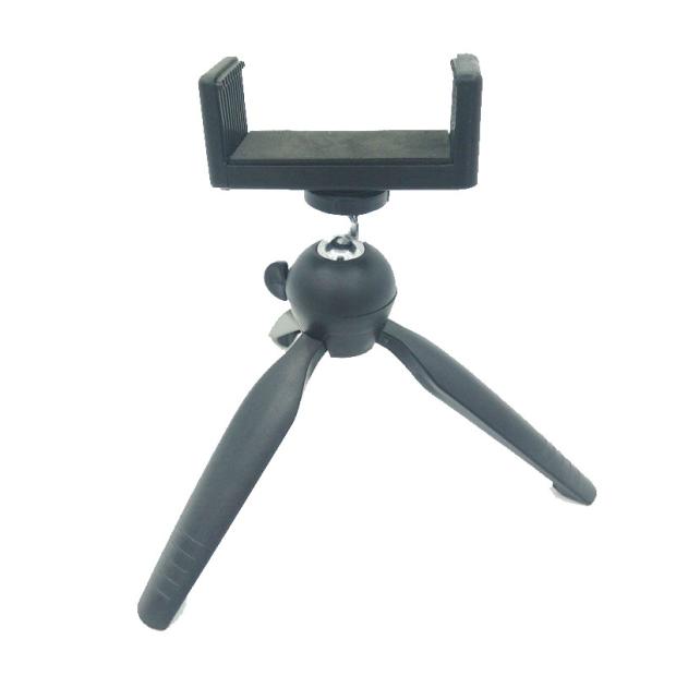 Projector tripod bracket tray chuck is suitable for Haier Xiaoshuai IBOX MAX iBox Pro fixture
