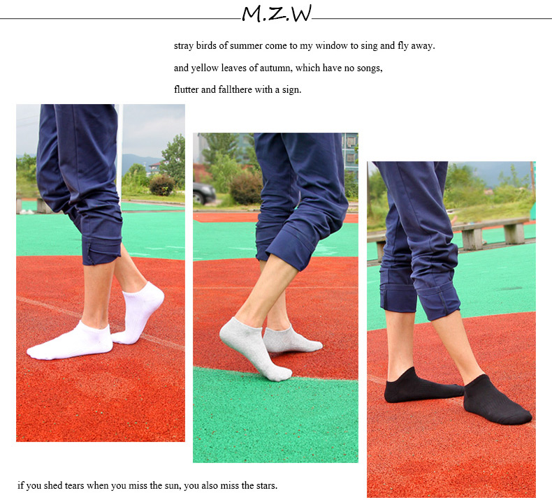 Chaussettes - collants BCROOM L514 - Ref 779458 Image 15