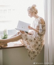 Special postage supplement ~ how much you need to supplement ~ the rest will not be refunded if you take pictures