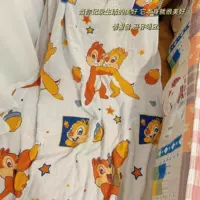 Братья такие белые