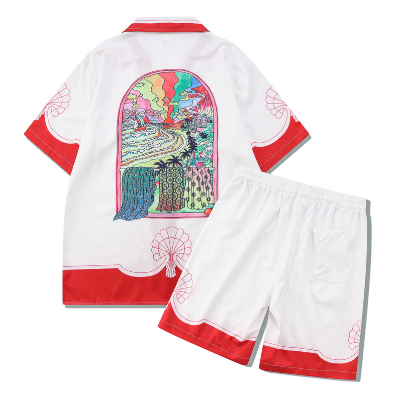 O1CN01ga6OVg1J48aqvK6km_!!1025110974.jpg