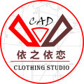 依之依恋的LOGO