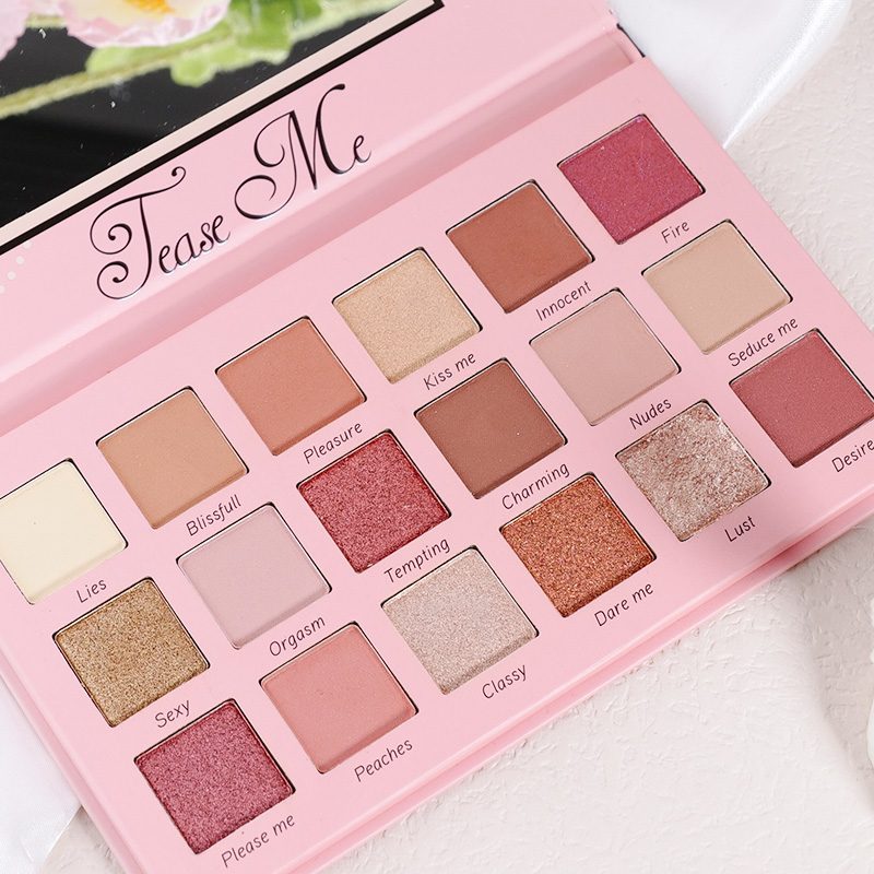 American Beauty Eye Disk Earth Color Mate Parity Network Renaissance Students Renaissance