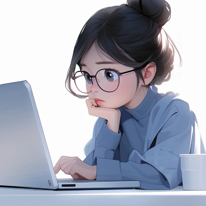 快乐家乐文具
