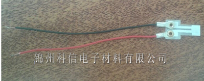 运动传感器，振动传感器，超声换能器有效面积3*3mm