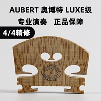 4/4 obott Luxe -уточнение уровня