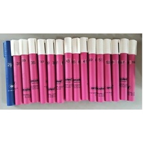 German arcotest Da Inn 29 29 33 33 35-59 35-59 of Corona Pen Tested Surface Tension Dubbing Pen