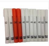 Swedish Sun MDCR-SUN 32 34 36 38~56 # Dyne pen Corona pen Surface tension test pen