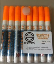 Order the US enerdyne Enercon dyne psenda Pen Corona Pen Tension Test Pen