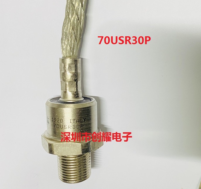 70USR30P 70US30P welding machine diode original import quality assurance inquiry