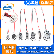 1318 1318 1510 2014 2415 2415 2209 2030 2809MM 2809MM Runway trumpet 8R 1W 2 0 terminals